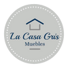 Casa Gris