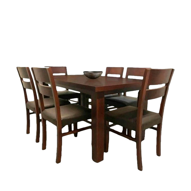 ANTECOMEDOR ALBANY 6S