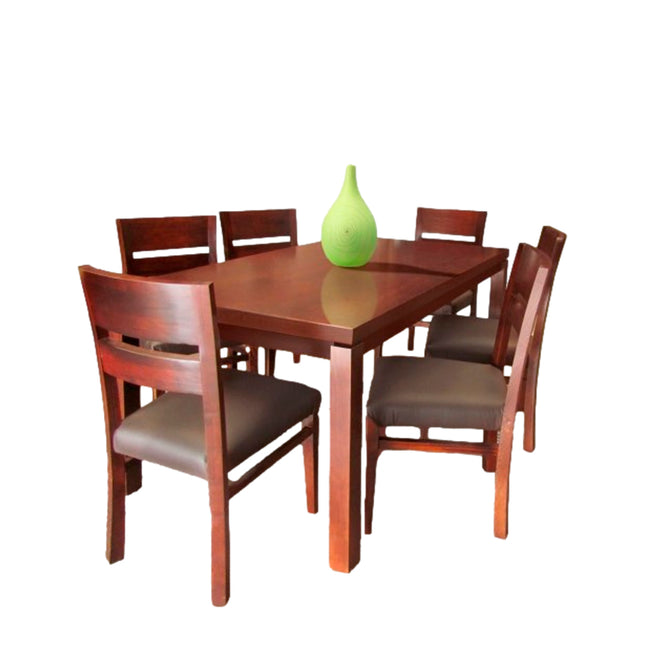 ANTECOMEDOR  AUSTRALIA 6S