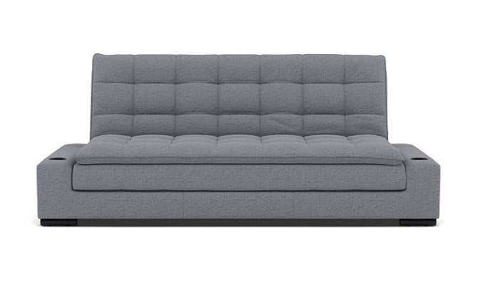 FUTON DAYTONA C/BRAZO