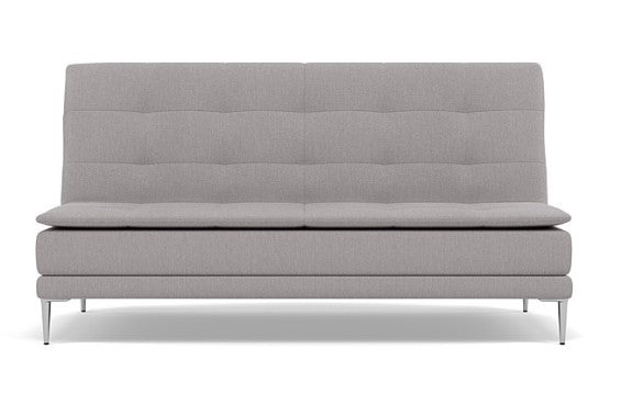 FUTON DAYTONA S/BRAZO
